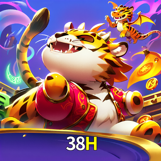  38H